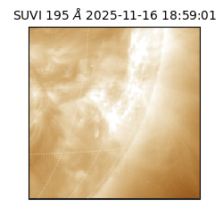 suvi - 2025-11-16T18:59:01.795000