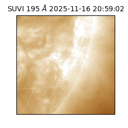 suvi - 2025-11-16T20:59:02.155000