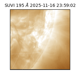 suvi - 2025-11-16T23:59:02.699000