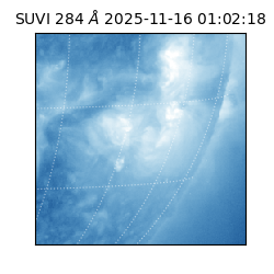 suvi - 2025-11-16T01:02:18.519000