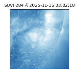 suvi - 2025-11-16T03:02:18.867000