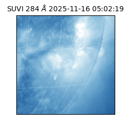 suvi - 2025-11-16T05:02:19.249000