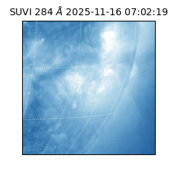 suvi - 2025-11-16T07:02:19.611000