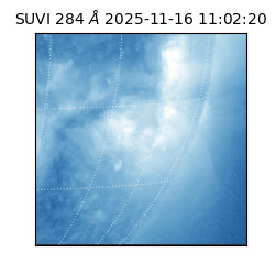 suvi - 2025-11-16T11:02:20.345000