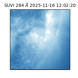 suvi - 2025-11-16T12:02:20.529000