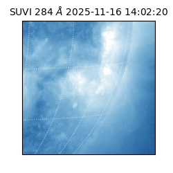 suvi - 2025-11-16T14:02:20.895000