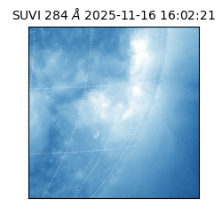 suvi - 2025-11-16T16:02:21.257000