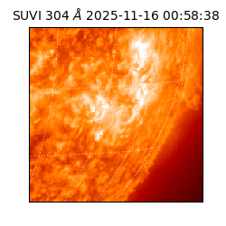 suvi - 2025-11-16T00:58:38.515000