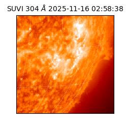 suvi - 2025-11-16T02:58:38.879000