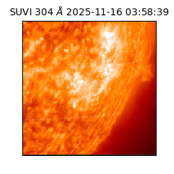 suvi - 2025-11-16T03:58:39.061000