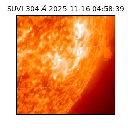 suvi - 2025-11-16T04:58:39.227000