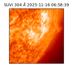 suvi - 2025-11-16T06:58:39.607000