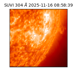 suvi - 2025-11-16T08:58:39.975000