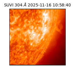 suvi - 2025-11-16T10:58:40.327000