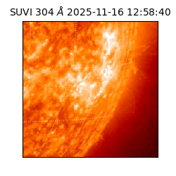 suvi - 2025-11-16T12:58:40.709000