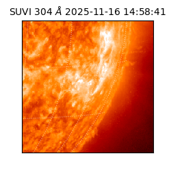 suvi - 2025-11-16T14:58:41.073000