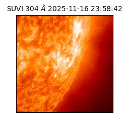 suvi - 2025-11-16T23:58:42.697000