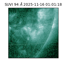 suvi - 2025-11-16T01:01:18.523000