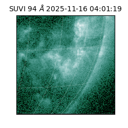 suvi - 2025-11-16T04:01:19.069000