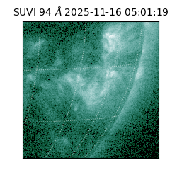 suvi - 2025-11-16T05:01:19.251000