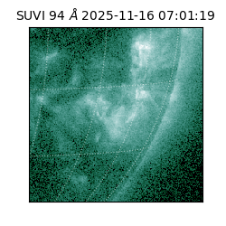 suvi - 2025-11-16T07:01:19.615000