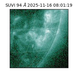 suvi - 2025-11-16T08:01:19.799000