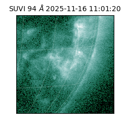 suvi - 2025-11-16T11:01:20.351000