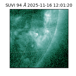 suvi - 2025-11-16T12:01:20.533000