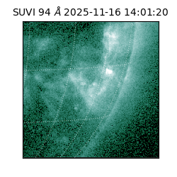 suvi - 2025-11-16T14:01:20.899000