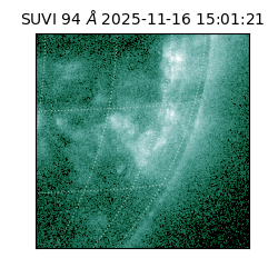 suvi - 2025-11-16T15:01:21.081000