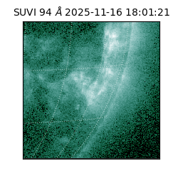 suvi - 2025-11-16T18:01:21.621000