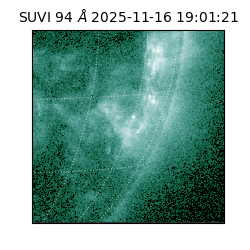 suvi - 2025-11-16T19:01:21.801000