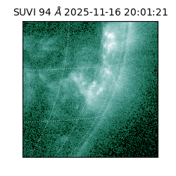 suvi - 2025-11-16T20:01:21.981000