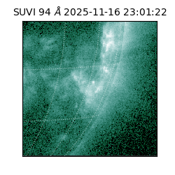 suvi - 2025-11-16T23:01:22.529000