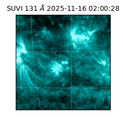 suvi - 2025-11-16T02:00:28.696000