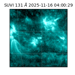 suvi - 2025-11-16T04:00:29.060000