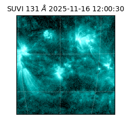 suvi - 2025-11-16T12:00:30.524000