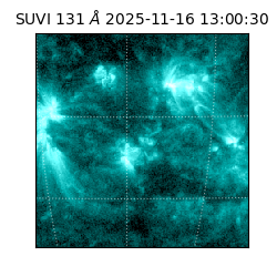 suvi - 2025-11-16T13:00:30.708000