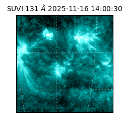 suvi - 2025-11-16T14:00:30.890000