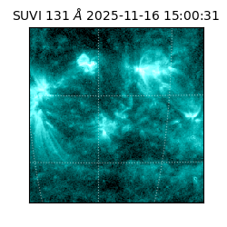 suvi - 2025-11-16T15:00:31.072000