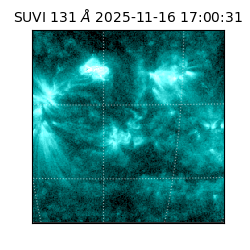 suvi - 2025-11-16T17:00:31.432000