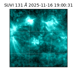 suvi - 2025-11-16T19:00:31.792000