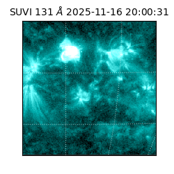 suvi - 2025-11-16T20:00:31.972000