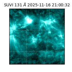 suvi - 2025-11-16T21:00:32.154000