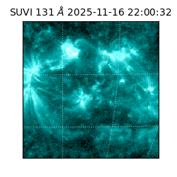 suvi - 2025-11-16T22:00:32.334000