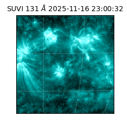 suvi - 2025-11-16T23:00:32.514000