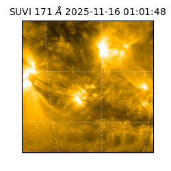 suvi - 2025-11-16T01:01:48.511000