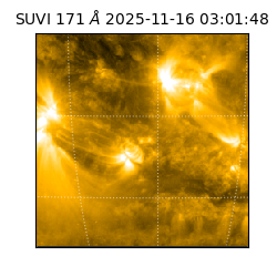 suvi - 2025-11-16T03:01:48.891000