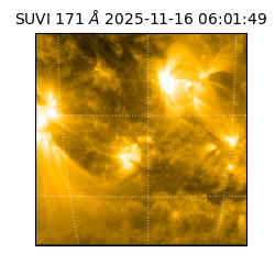 suvi - 2025-11-16T06:01:49.437000