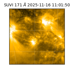 suvi - 2025-11-16T11:01:50.355000